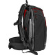 Рюкзак Drone Backpack D1 (MB BP-D1)